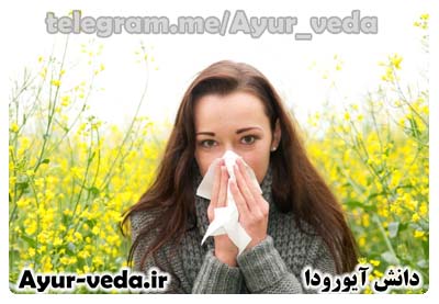 تدابیر فصل بهار و توصیه های نوروزی