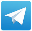 کانال تلگرام دانش آیورودا