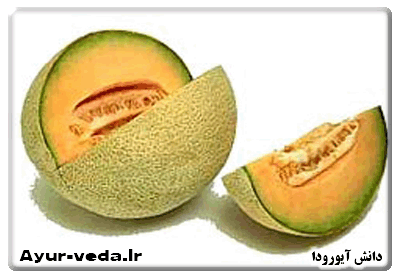 خواص گرمک و طالبی