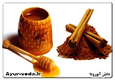 اکسیر جوانی می‌خواهید؟