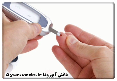 دیابتی ها در تابستان چه میوه هایی بخورند ؟