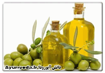 آیا مصرف روغن زیتون برای سحری خوب است ؟! 